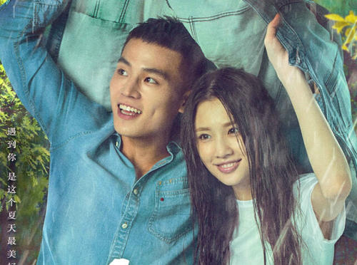 韩国启明大学成绩单电子图